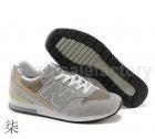 New Balance 996 Men Shoes 292