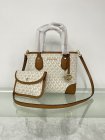 MICHAEL KORS High Quality Handbags 93