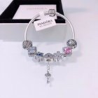 Pandora Jewelry 1287