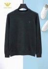Armani Men's Sweater 29