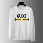 Gucci Men's Sweaters 1327