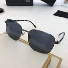 Mont Blanc High Quality Sunglasses 175