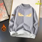 Fendi Men's Sweaters 43