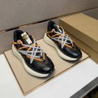 Versace Men's Shoes 163