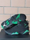 Nike Air Jordan Women 235