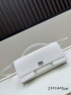 Balenciaga High Quality Handbags 256