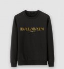 Balmain Men's Long Sleeve T-shirts 86