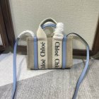 Chloe Original Quality Handbags 80