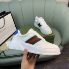 Gucci Men's Shoes 382