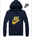 Nike Men's Hoodies 349