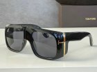 TOM FORD High Quality Sunglasses 3011
