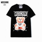 Moschino Men's T-shirts 311