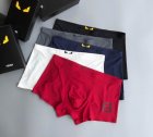 Fendi Men's Underwear 38