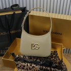 Dolce & Gabbana High Quality Handbags 404