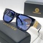 Versace High Quality Sunglasses 1079