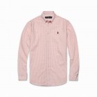 Ralph Lauren Men's Shirts 07