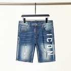 Dsquared Men's Shorts 63