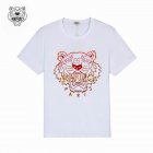 KENZO Men's T-shirts 217