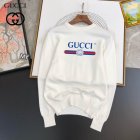 Gucci Men's Sweaters 587