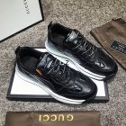 Gucci Men's Shoes 928