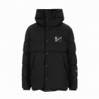 Moncler Men's outerwear 270