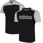 adidas Apparel Men's T-shirts 294