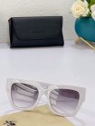 Valentino High Quality Sunglasses 459