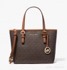MICHAEL KORS High Quality Handbags 64