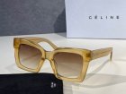 CELINE High Quality Sunglasses 95