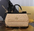 Dolce & Gabbana High Quality Handbags 362