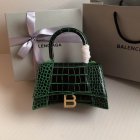 Balenciaga Original Quality Handbags 139