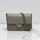 Tory Burch High Quality Handbags 534