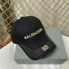 Gucci High Quality Hats 25