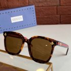 Gucci High Quality Sunglasses 1469