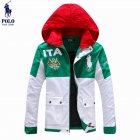Ralph Lauren Men's Outerwear 113