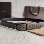 Bottega Veneta Belts 46
