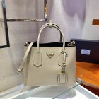 Prada Original Quality Handbags 599