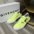 GIVENCHY Men's Shoes 400
