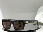 Bottega Veneta Sunglasses 105