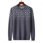 Louis Vuitton Men's Sweater 923