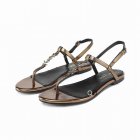 Yves Saint Laurent Women's Shoes 171