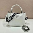 Prada High Quality Handbags 405