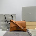 Balenciaga Original Quality Handbags 101