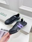 Hermes Women's Shoes 38