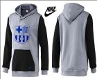 Nike Men's Hoodies 510