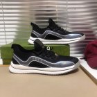 Gucci Men's Shoes 837