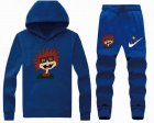 Nike Men's Casual Suits 210