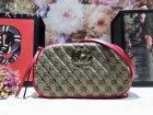 Gucci High Quality Handbags 705
