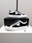Prada Men's Shoes 1992