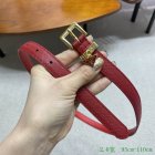 Prada Original Quality Belts 74